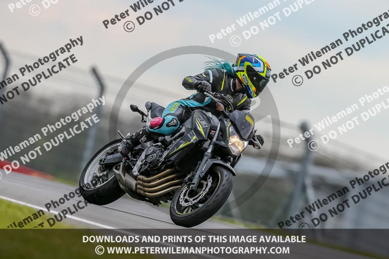 Castle Combe 2019;PJ Motorsport Photography 2019;donington no limits trackday;donington park photographs;donington trackday photographs;no limits trackdays;peter wileman photography;trackday digital images;trackday photos